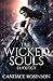 The Wicked Souls Duology