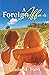 A Foreign Affair by Linda M. Ford