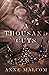 A Thousand Cuts (Underworld Kings)