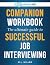 SoaringME COMPANION WORKBOO...