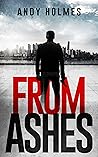 From Ashes