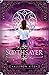 Soothsayer