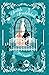 Sentido y Sensibilidad (Jane Austen): Novela romántica juvenil (Spanish Edition)