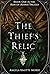 The Thief's Relic (Son of Avaria)