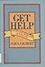 Get Help: Solving the Probl...