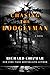 Chasing the Boogeyman