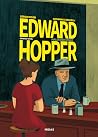 Edward Hopper: Ma...