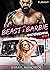 Beast and Barbie