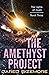 The Amethyst Project: The L...