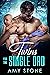 Twins for the Single Dad (G...