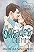 The Offsides Dilemma by Michelle MacQueen The Offsides Dilemma by Michelle MacQueen
