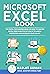 Microsoft Excel Book: The E...