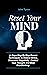 Reset Your Mind : 31 Days S...