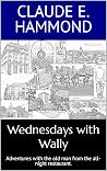 Wednesdays with W...
