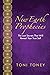 New Earth Prophecies: The L...
