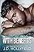 Enemies with Benefits (Chicks, Man #1 Book 3)