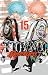 Tokyo Revengers, Tome 15