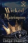 Wicked Matrimony