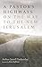 A Pastor's Highways on the ...