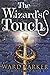 The Wizard's Touch (Memory Guild #5)