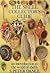 The World's Shells: A Guide for Collectors