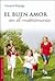 El buen amor en el matrimonio preguntas y respuestas by Horacio Bojorge