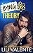 Bang Theory (THE BANGOVER SERIES)