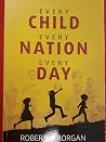 Every Child, Ever...