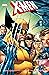 X-Men by Chris Claremont & Jim Lee Omnibus by Chris Claremont X-Men by Chris Claremont & Jim Lee Omnibus by Chris Claremont