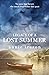 Legacy of a Lost Summer