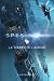 La Tombée de l'Aurore (Spes-Nova #1)