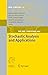 Stochastic Analysis and App...
