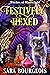 Festively Hexed by Sara Bourgeois