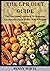 The LPR Diet Guide by Penny White