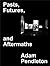 Adam Pendleton: Pasts, Futu...