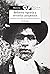 Reforma Agraria y revuelta campesina by José Bengoa