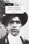 Reforma Agraria y revuelta campesina: Seguido de un homenaje a los campesinos desaparecidos (Spanish Edition) Reforma Agraria y revuelta campesina: Seguido de un homenaje a los campesinos desaparecidos (Spanish Edition)