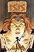 The Legend of Isis Vol 5 - Darkness Falls