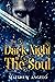 The Dark Night of the Soul