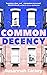 Common Decency