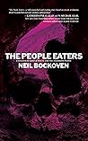The People Eaters
