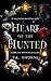 Heart of the Hunted