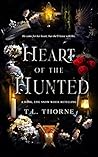 Heart of the Hunted