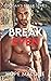 Break Even (Coogan's Break #6)