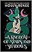 A Kingdom of Stars and Shadows (Stars and Shadows, #1)