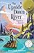 The Upside Down River: Tome...