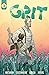 Grit #3 by Brian Wickman
