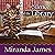 The Silence of the Library (Cat in the Stacks #5)