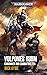 Volpones Ruhm (Warhammer 40,000) (German Edition)