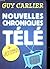 Nouvelles Chroniques Télé